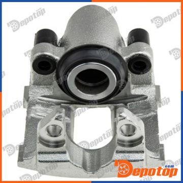 Étrier de frein arrière gauche pour BMW | HZT-BM-032, 343408